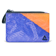 Charlie Coin Pouch