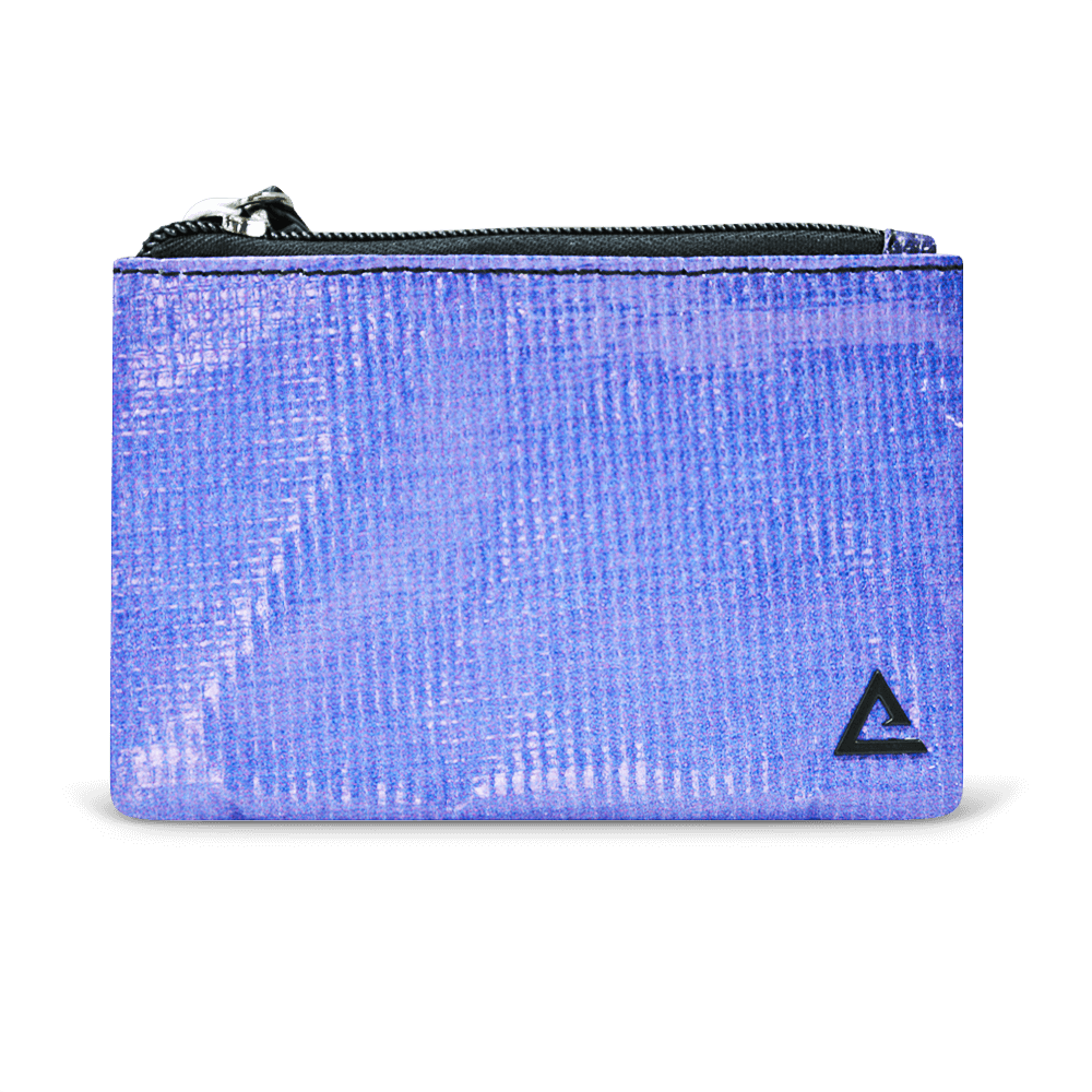 Charlie Coin Pouch