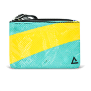 Charlie Coin Pouch