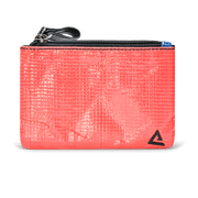 Charlie Coin Pouch