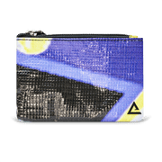 Charlie Coin Pouch