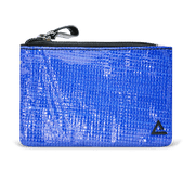 Charlie Coin Pouch
