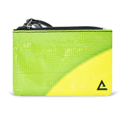 Charlie Coin Pouch