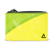 Charlie Coin Pouch