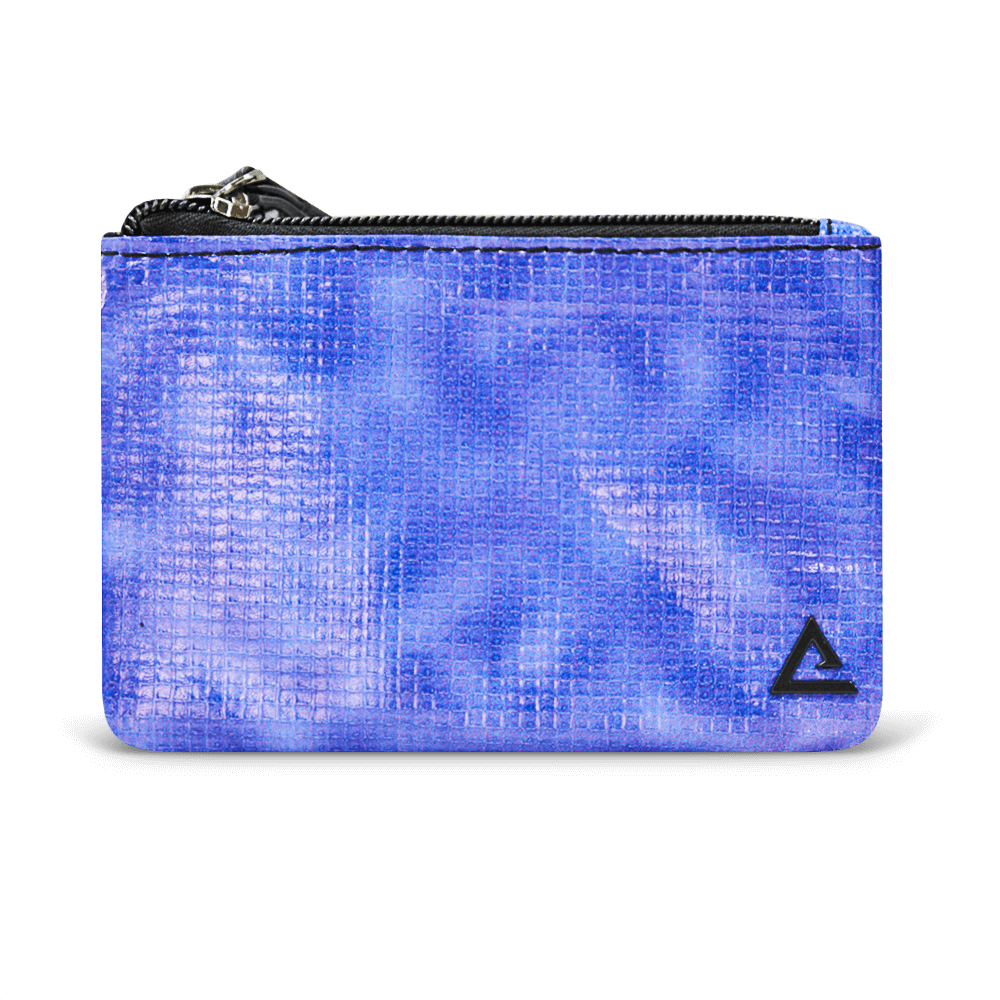Charlie Coin Pouch