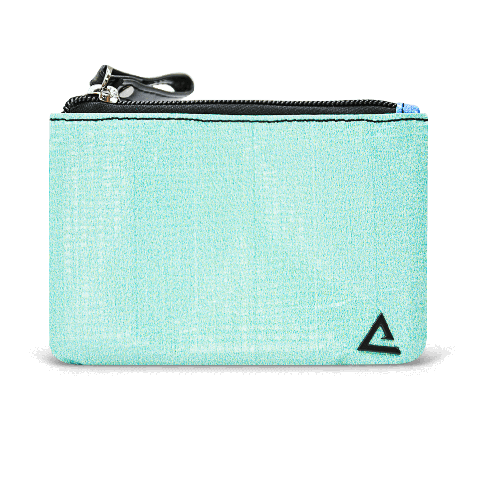 Charlie Coin Pouch