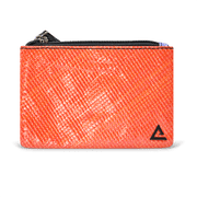 Charlie Coin Pouch