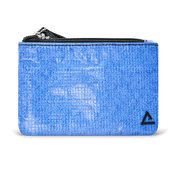 Charlie Coin Pouch