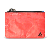 Charlie Coin Pouch
