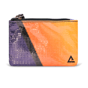 Charlie Coin Pouch