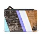 Charlie Coin Pouch