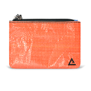 Charlie Coin Pouch