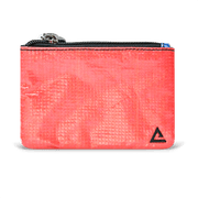 Charlie Coin Pouch