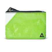 Charlie Coin Pouch