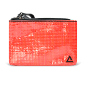 Charlie Coin Pouch