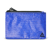 Charlie Coin Pouch