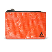 Charlie Coin Pouch