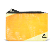 Charlie Coin Pouch