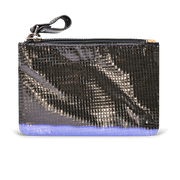 Charlie Coin Pouch