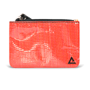 Charlie Coin Pouch