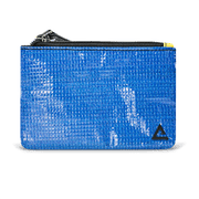 Charlie Coin Pouch