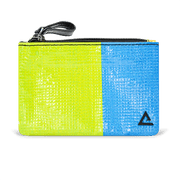 Charlie Coin Pouch