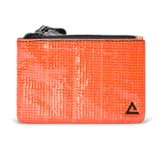 Charlie Coin Pouch