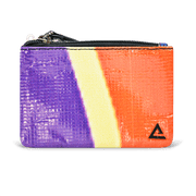 Charlie Coin Pouch