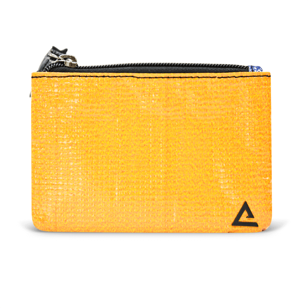 Charlie Coin Pouch
