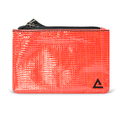 Charlie Coin Pouch