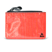 Charlie Coin Pouch