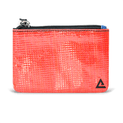 Charlie Coin Pouch