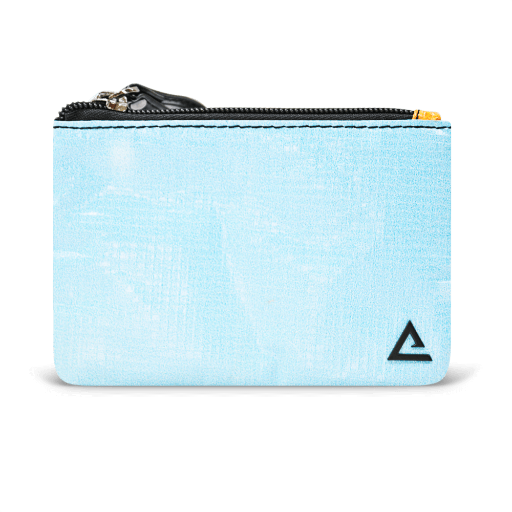 Charlie Coin Pouch