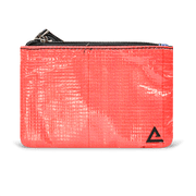 Charlie Coin Pouch