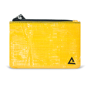 Charlie Coin Pouch