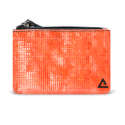 Charlie Coin Pouch