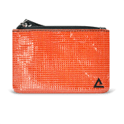 Charlie Coin Pouch