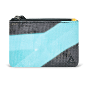Charlie Coin Pouch