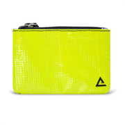 Charlie Coin Pouch