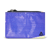 Charlie Coin Pouch