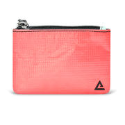 Charlie Coin Pouch