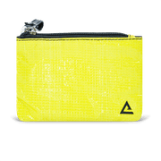 Charlie Coin Pouch