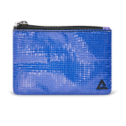 Charlie Coin Pouch