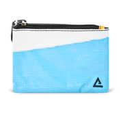 Charlie Coin Pouch