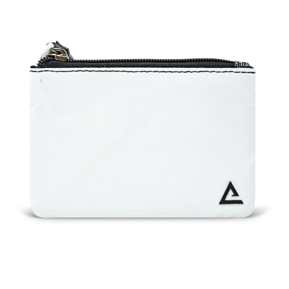Charlie Coin Pouch