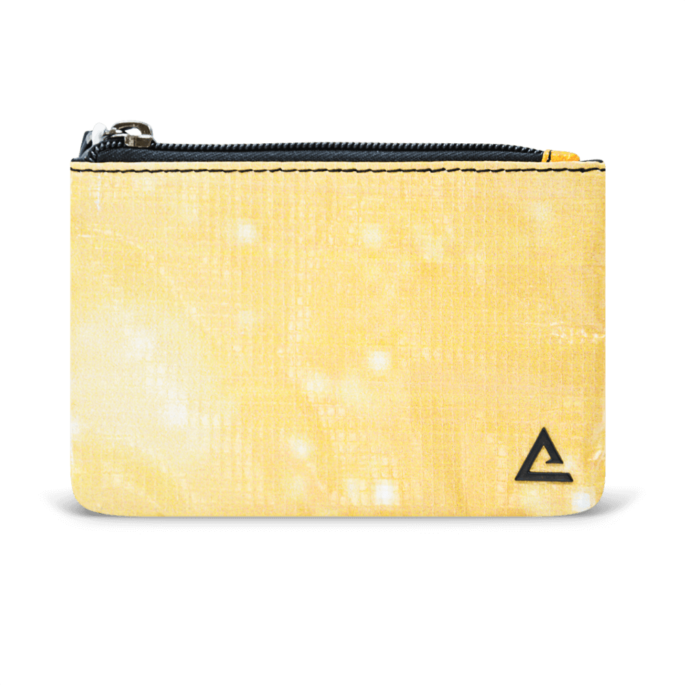 Charlie Coin Pouch