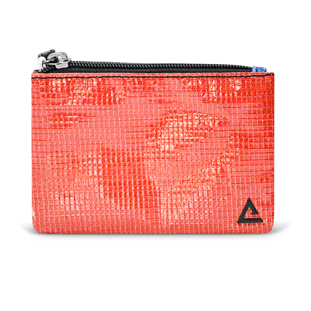Charlie Coin Pouch
