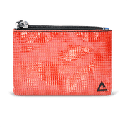 Charlie Coin Pouch