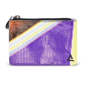 Charlie Coin Pouch