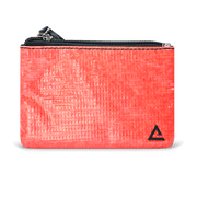 Charlie Coin Pouch